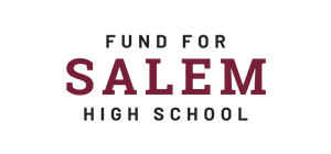 Salem High School